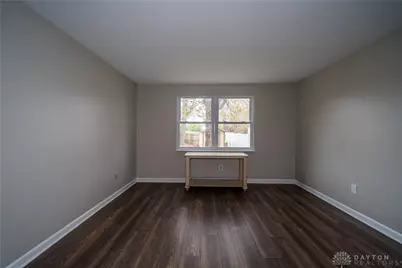 7616 Harshmanville Road, Huber Heights, OH 45424 - Photo 13