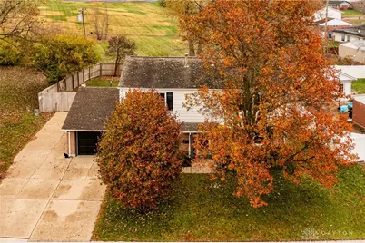 7616 Harshmanville Road, Huber Heights, OH 45424 - Photo 53