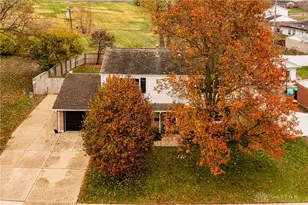 7616 Harshmanville Rd, Huber Heights, OH 45424 - Photo 53