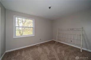 7616 Harshmanville Rd, Huber Heights, OH 45424 - Photo 37