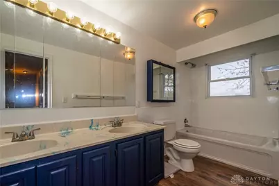 7616 Harshmanville Road, Huber Heights, OH 45424 - Photo 39