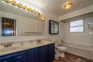 7616 Harshmanville Rd, Huber Heights, OH 45424 - Photo 39