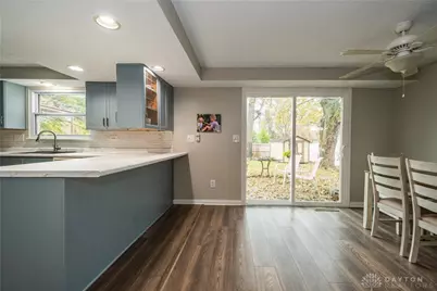 7616 Harshmanville Road, Huber Heights, OH 45424 - Photo 15