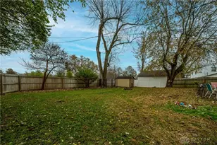 7616 Harshmanville Rd, Huber Heights, OH 45424 - Photo 49