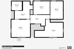 7616 Harshmanville Rd, Huber Heights, OH 45424 - Photo 57