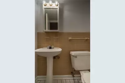 7616 Harshmanville Road, Huber Heights, OH 45424 - Photo 27