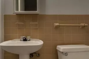 7616 Harshmanville Rd, Huber Heights, OH 45424 - Photo 27