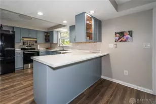 7616 Harshmanville Rd, Huber Heights, OH 45424 - Photo 17