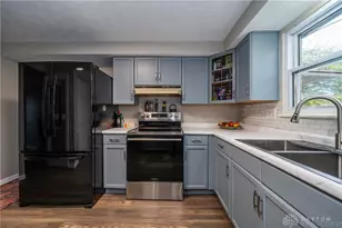 7616 Harshmanville Rd, Huber Heights, OH 45424 - Photo 19