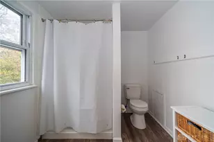 7616 Harshmanville Rd, Huber Heights, OH 45424 - Photo 31