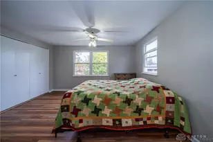 7616 Harshmanville Rd, Huber Heights, OH 45424 - Photo 29