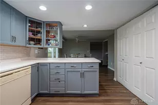 7616 Harshmanville Rd, Huber Heights, OH 45424 - Photo 23