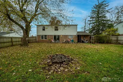 7616 Harshmanville Road, Huber Heights, OH 45424 - Photo 45