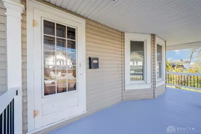 1708 Xenia Avenue, Dayton, OH 45410 - Photo 5