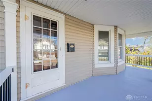 1708 Xenia Ave, Dayton, OH 45410 - Photo 5