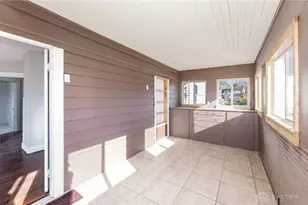 1708 Xenia Ave, Dayton, OH 45410 - Photo 21