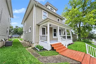 1708 Xenia Ave, Dayton, OH 45410 - Photo 1