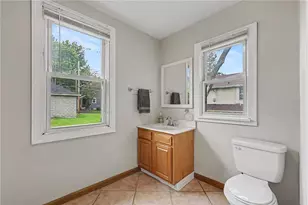 1708 Xenia Ave, Dayton, OH 45410 - Photo 21