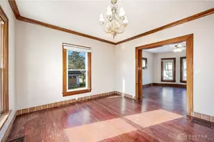 1708 Xenia Ave, Dayton, OH 45410 - Photo 9