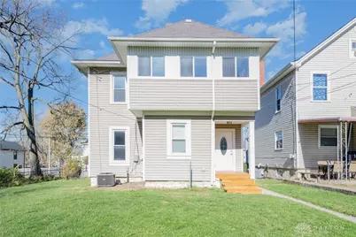 1708 Xenia Avenue, Dayton, OH 45410 - Photo 25