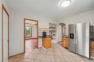 1708 Xenia Ave, Dayton, OH 45410 - Photo 9