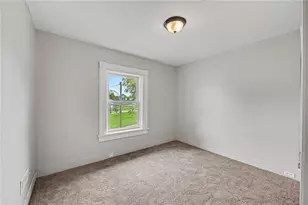 1708 Xenia Ave, Dayton, OH 45410 - Photo 19