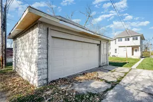 1708 Xenia Ave, Dayton, OH 45410 - Photo 31