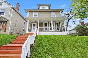 1708 Xenia Ave, Dayton, OH 45410 - Photo 3