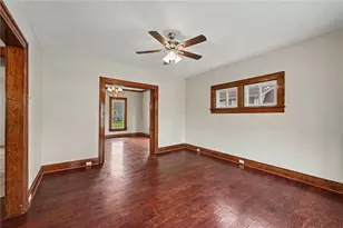 1708 Xenia Ave, Dayton, OH 45410 - Photo 13