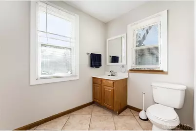 1708 Xenia Avenue, Dayton, OH 45410 - Photo 13