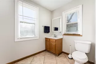 1708 Xenia Ave, Dayton, OH 45410 - Photo 13