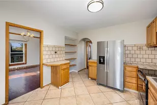 1708 Xenia Ave, Dayton, OH 45410 - Photo 11