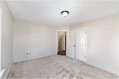 1708 Xenia Avenue, Dayton, OH 45410 - Photo 17