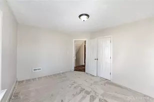 1708 Xenia Ave, Dayton, OH 45410 - Photo 17