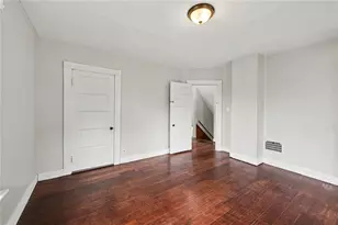 1708 Xenia Ave, Dayton, OH 45410 - Photo 15