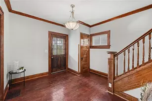 1708 Xenia Ave, Dayton, OH 45410 - Photo 5