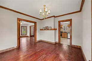 1708 Xenia Ave, Dayton, OH 45410 - Photo 11