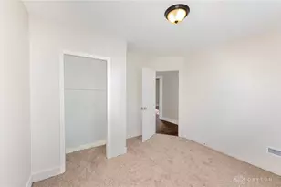 1708 Xenia Ave, Dayton, OH 45410 - Photo 15