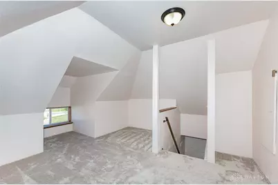 1708 Xenia Avenue, Dayton, OH 45410 - Photo 23