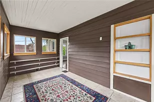 1708 Xenia Ave, Dayton, OH 45410 - Photo 23