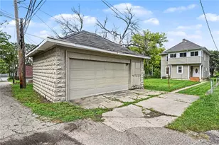 1708 Xenia Ave, Dayton, OH 45410 - Photo 25