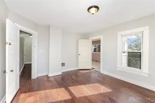 1708 Xenia Ave, Dayton, OH 45410 - Photo 19