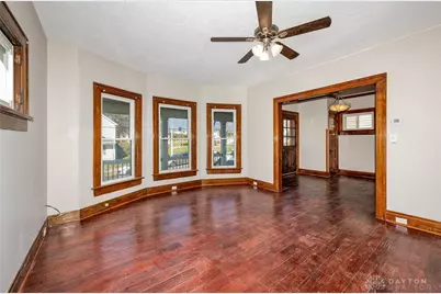 1708 Xenia Avenue, Dayton, OH 45410 - Photo 7