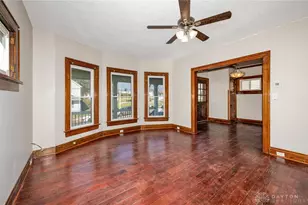 1708 Xenia Ave, Dayton, OH 45410 - Photo 7
