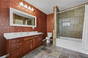 1708 Xenia Ave, Dayton, OH 45410 - Photo 17