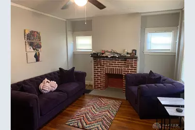 128 Pointview Avenue #2, Dayton, OH 45405 - Photo 3