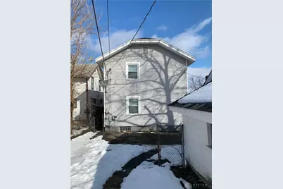 128 Pointview Avenue #2, Dayton, OH 45405 - Photo 9