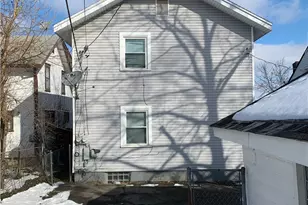 128 Pointview Ave, Dayton, OH 45405 - Photo 9