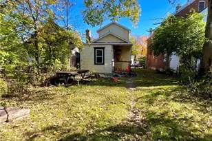 135 Drummer Ave, Dayton, OH 45403 - Photo 19