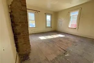 135 Drummer Ave, Dayton, OH 45403 - Photo 17